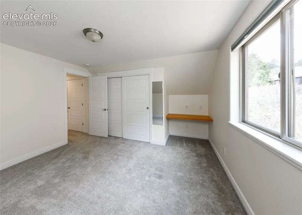 374 Hoover Lane Palmer Lake, CO 80133