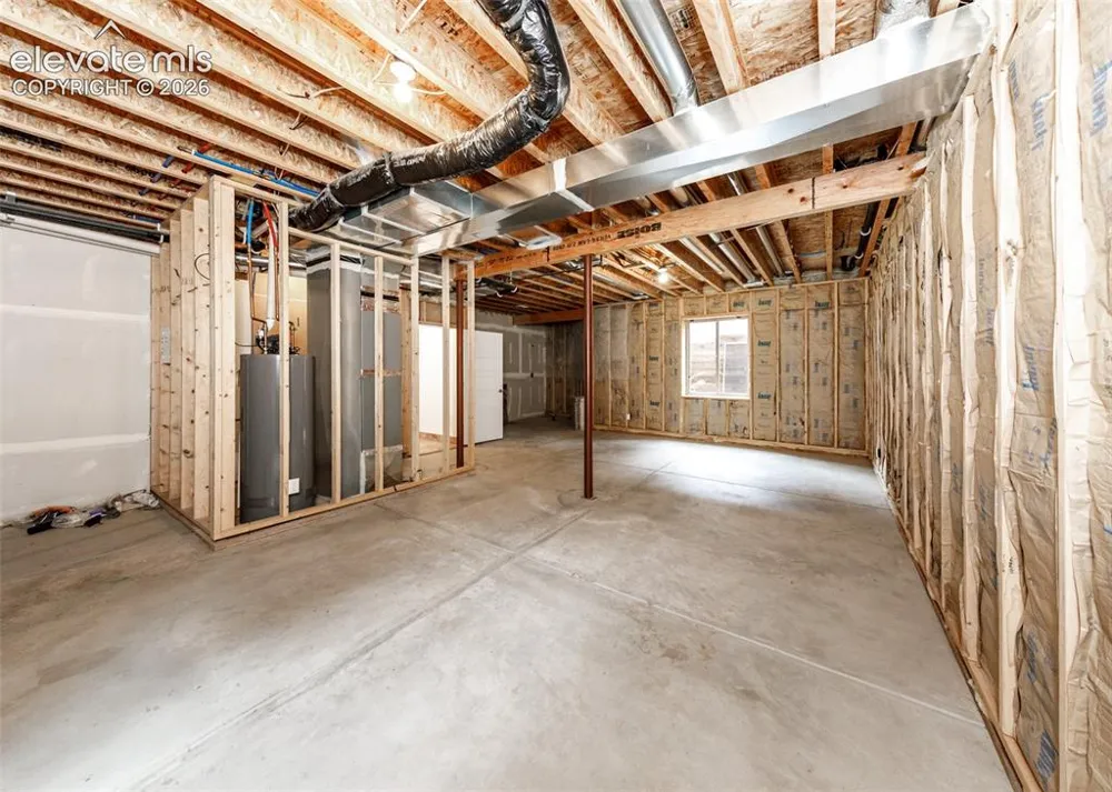 374 Hoover Lane Palmer Lake, CO 80133