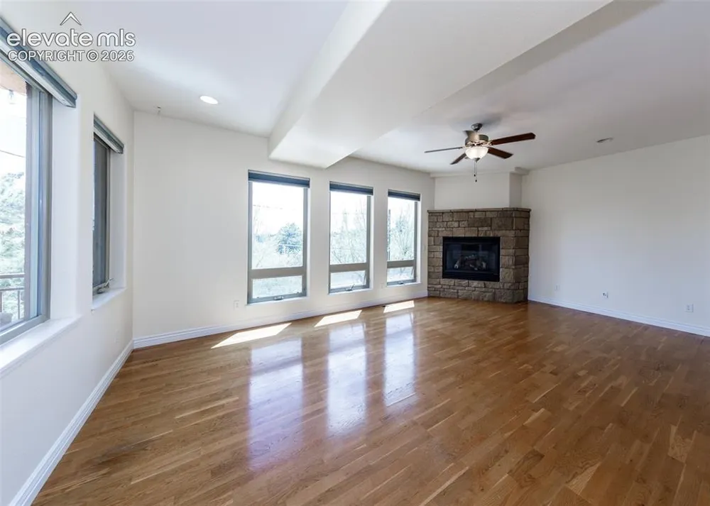 374 Hoover Lane Palmer Lake, CO 80133