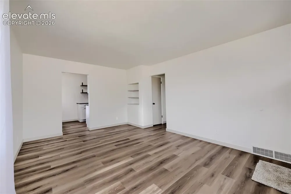 229 E Monroe Street Colorado Springs, CO 80907