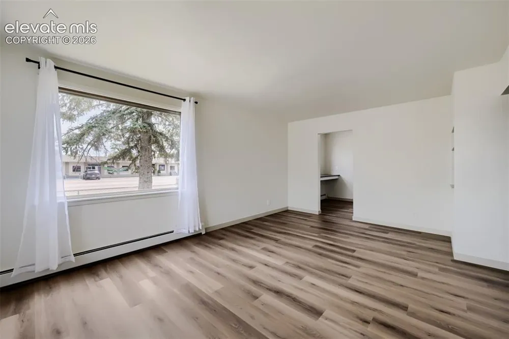 229 E Monroe Street Colorado Springs, CO 80907