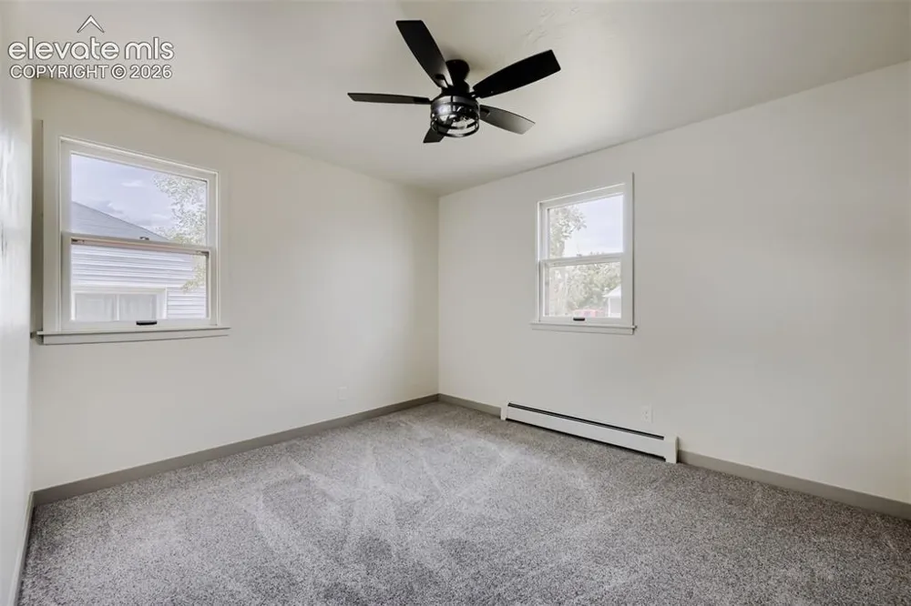 229 E Monroe Street Colorado Springs, CO 80907