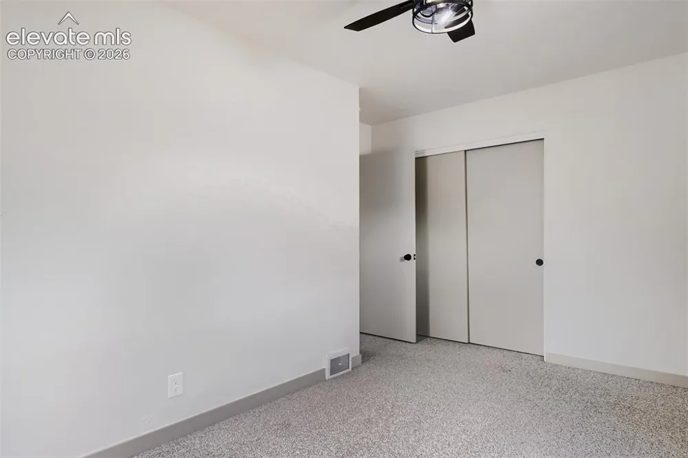 229 E Monroe Street Colorado Springs, CO 80907