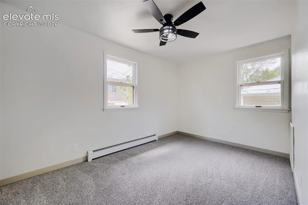 229 E Monroe Street Colorado Springs, CO 80907