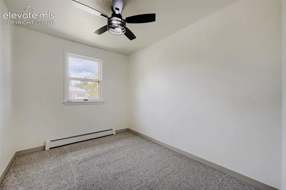 229 E Monroe Street Colorado Springs, CO 80907