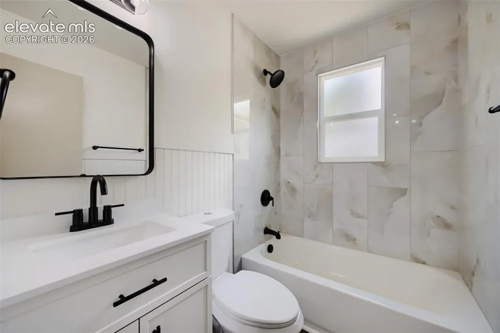 229 E Monroe Street Colorado Springs, CO 80907