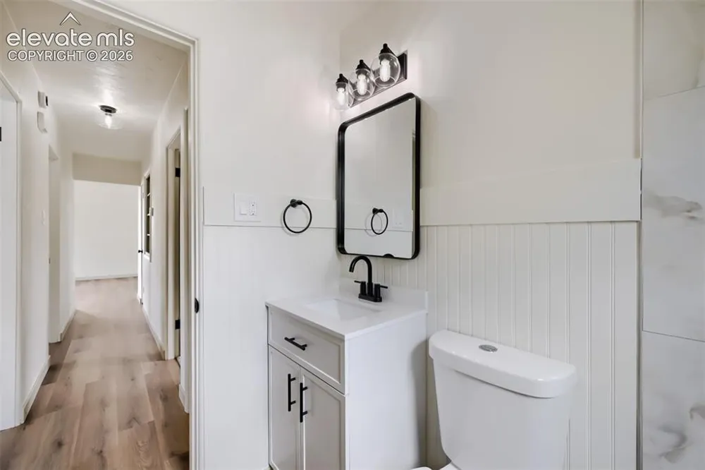 229 E Monroe Street Colorado Springs, CO 80907