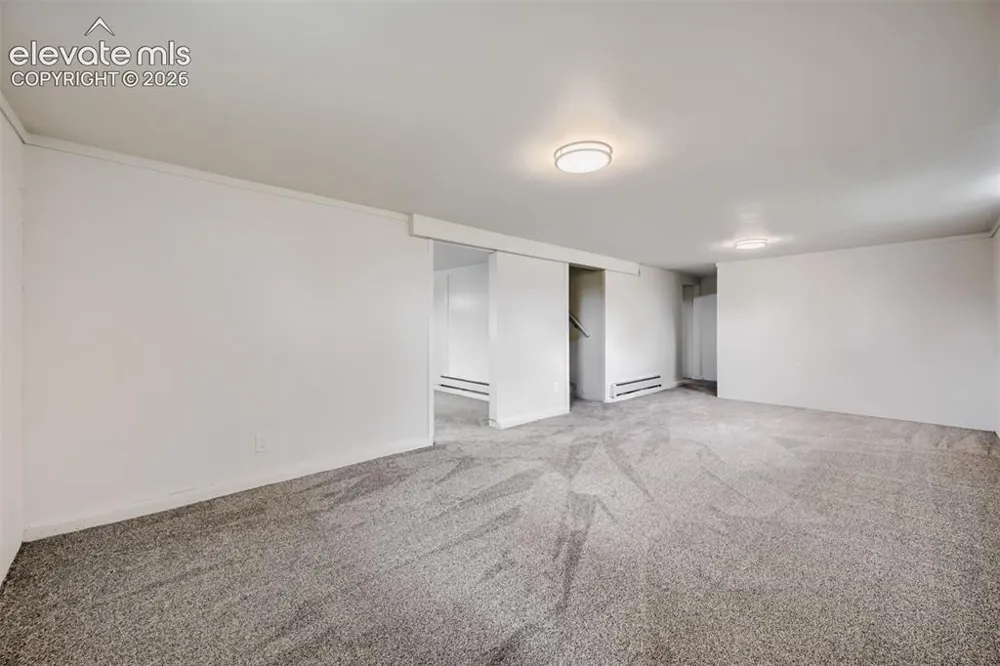 229 E Monroe Street Colorado Springs, CO 80907