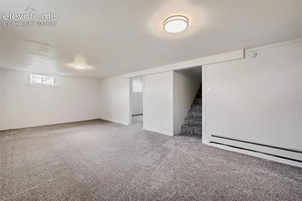 229 E Monroe Street Colorado Springs, CO 80907