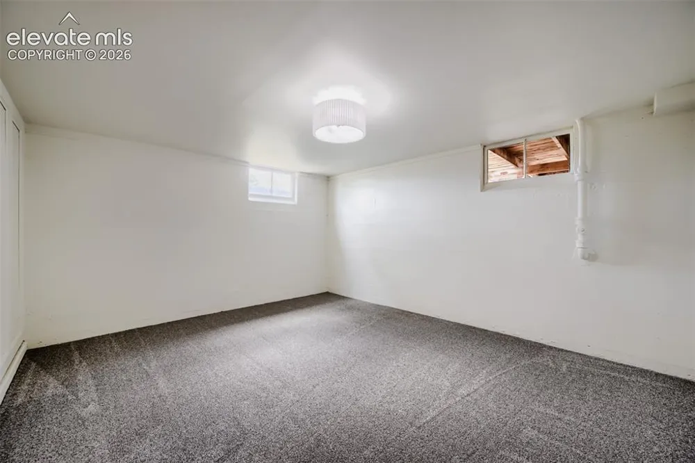 229 E Monroe Street Colorado Springs, CO 80907