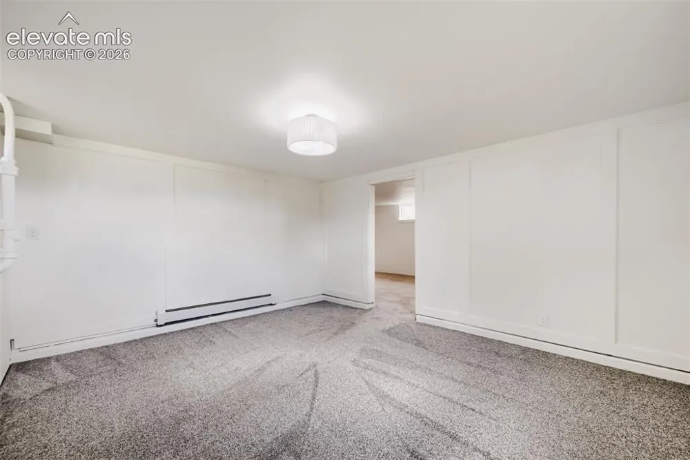 229 E Monroe Street Colorado Springs, CO 80907