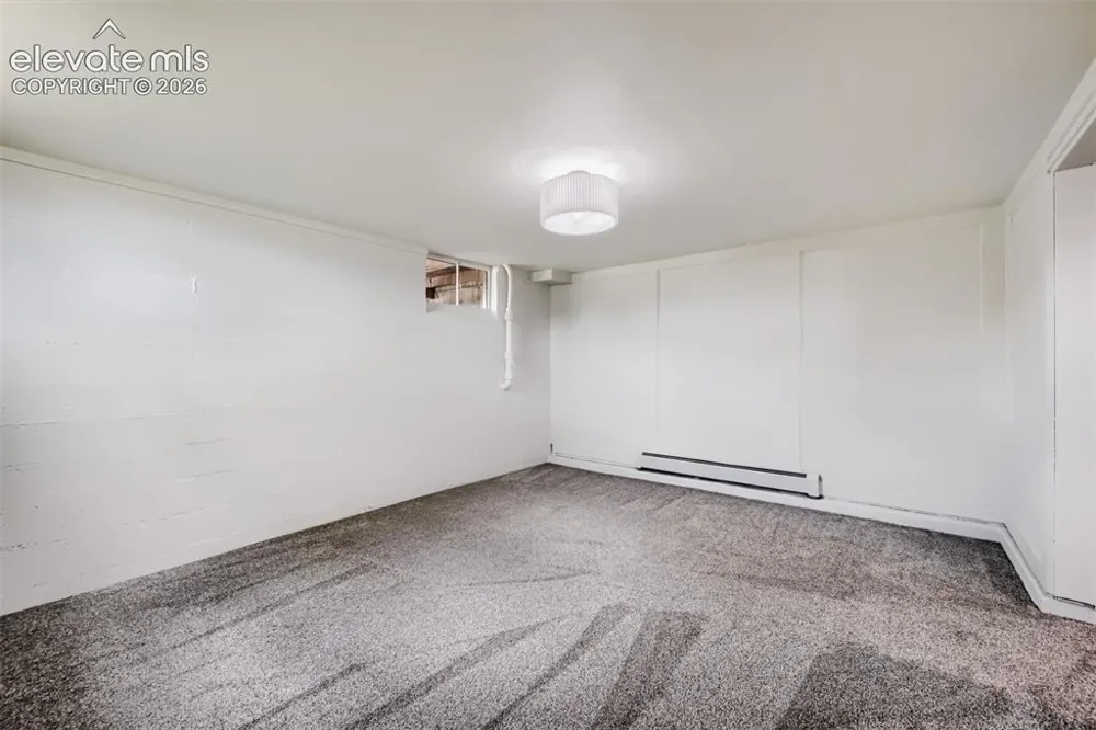 229 E Monroe Street Colorado Springs, CO 80907