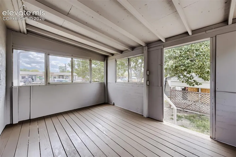 229 E Monroe Street Colorado Springs, CO 80907