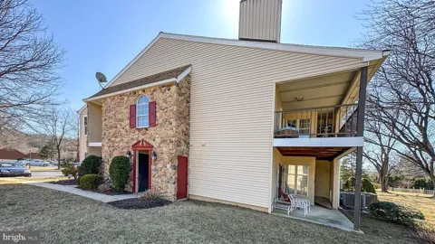 109 VALLEY GREENE CR