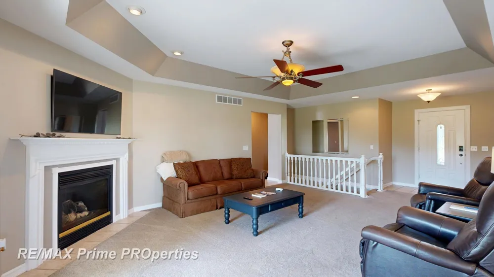 9521 Gera Road Birch Run Township, MI 48415
