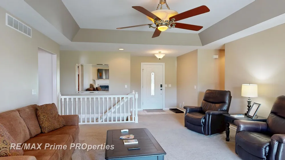 9521 Gera Road Birch Run Township, MI 48415
