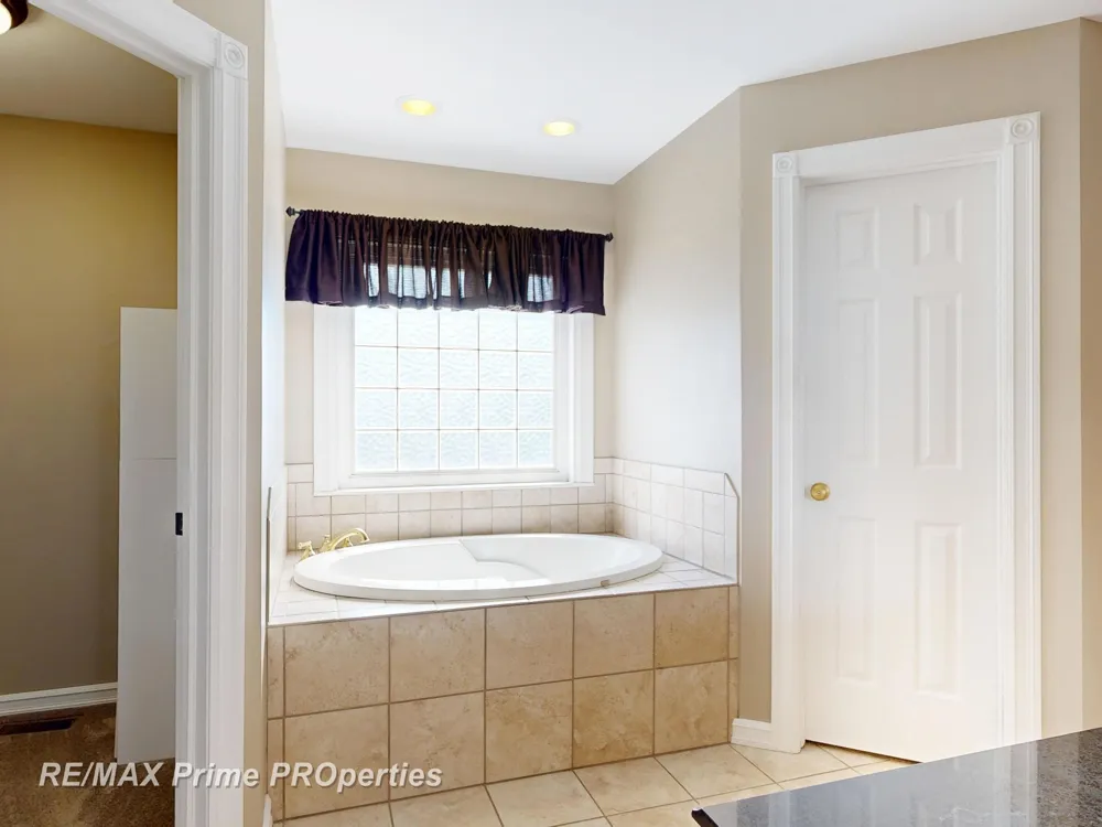 9521 Gera Road Birch Run Township, MI 48415