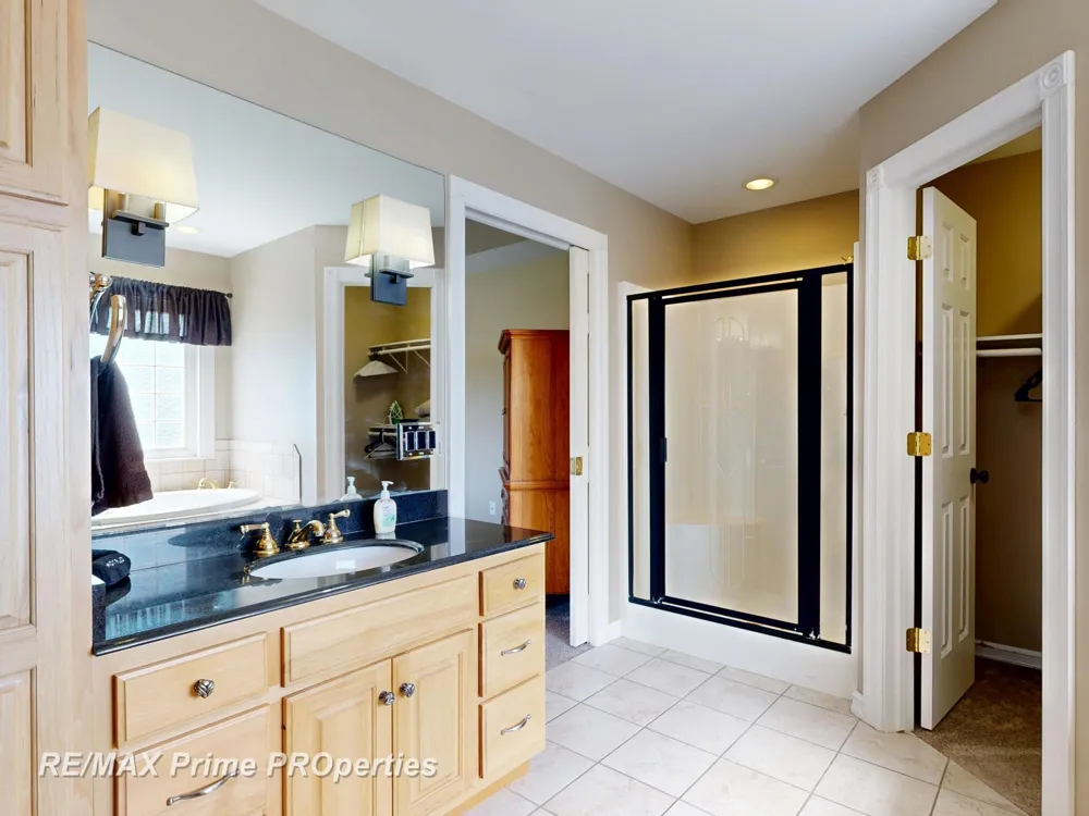 9521 Gera Road Birch Run Township, MI 48415