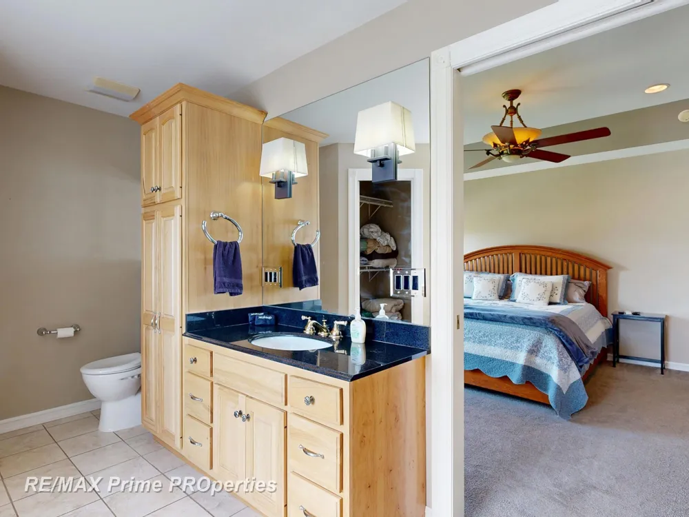 9521 Gera Road Birch Run Township, MI 48415