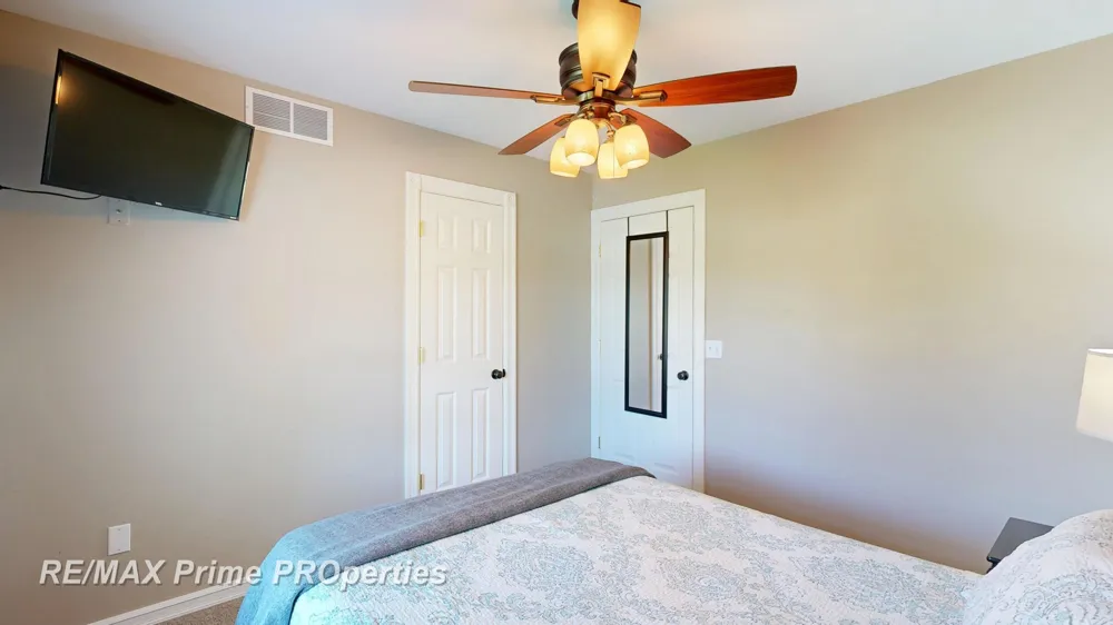 9521 Gera Road Birch Run Township, MI 48415