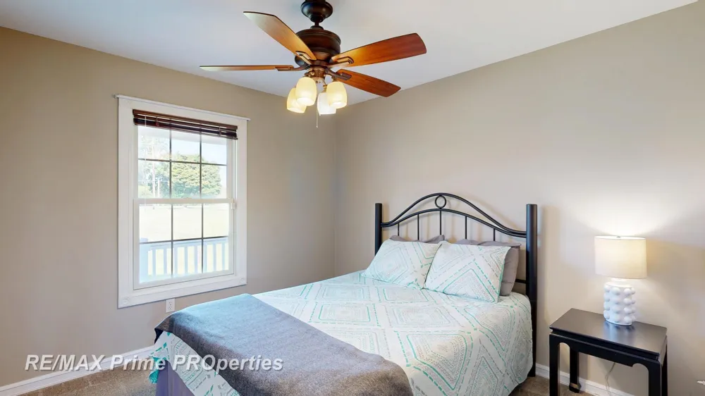 9521 Gera Road Birch Run Township, MI 48415