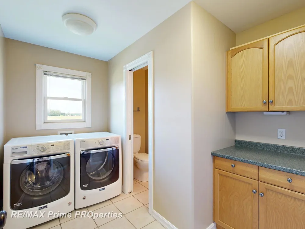 9521 Gera Road Birch Run Township, MI 48415