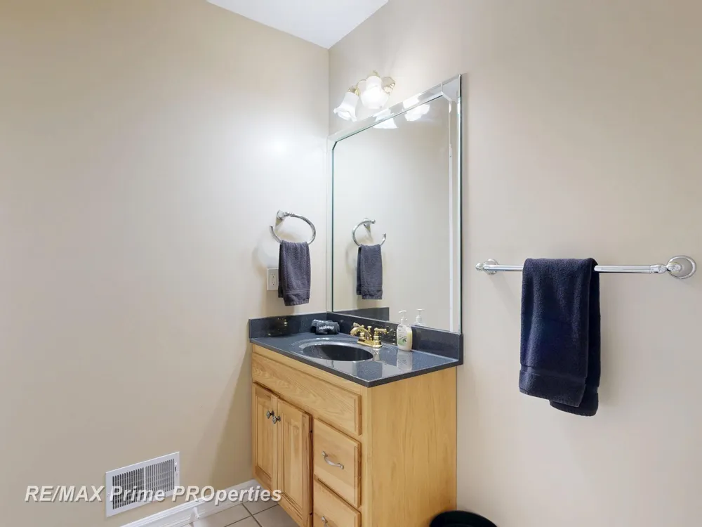 9521 Gera Road Birch Run Township, MI 48415
