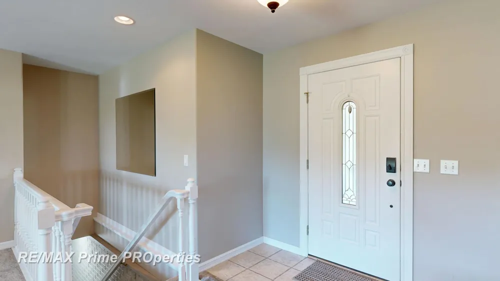9521 Gera Road Birch Run Township, MI 48415