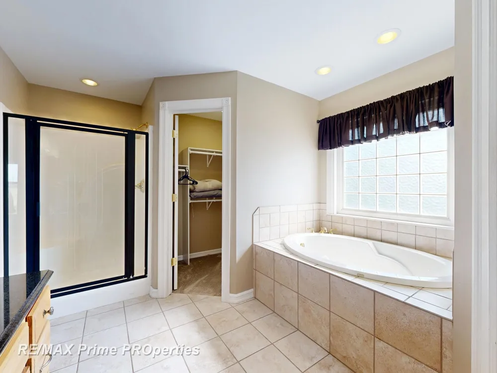 9521 Gera Road Birch Run Township, MI 48415