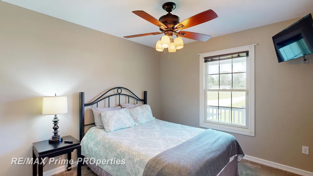 9521 Gera Road Birch Run Township, MI 48415