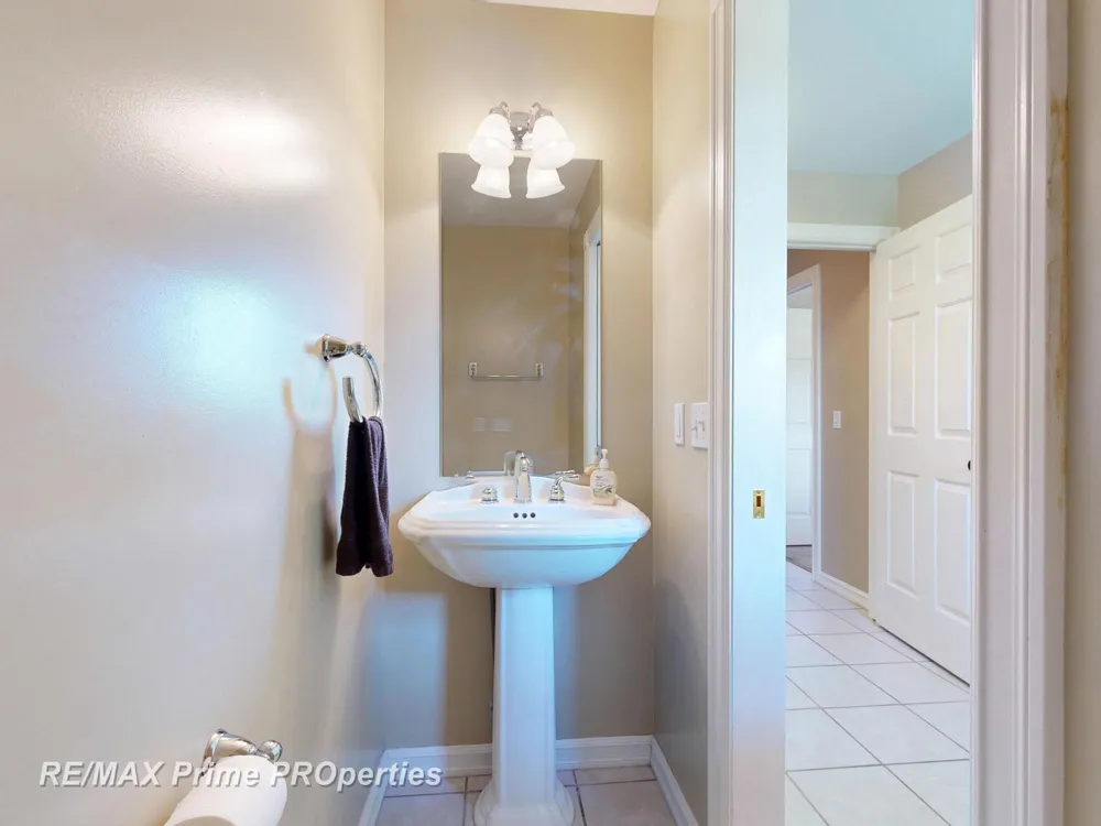 9521 Gera Road Birch Run Township, MI 48415
