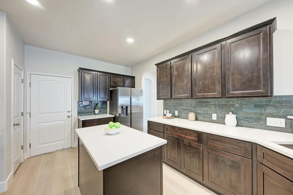 1704 Stonehaven Lane Round Rock, TX 78665