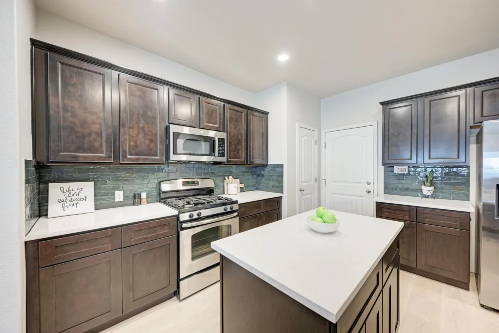 1704 Stonehaven Lane Round Rock, TX 78665