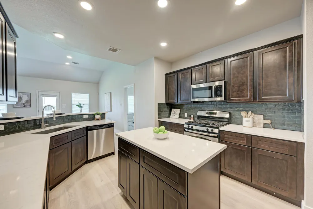 1704 Stonehaven Lane Round Rock, TX 78665