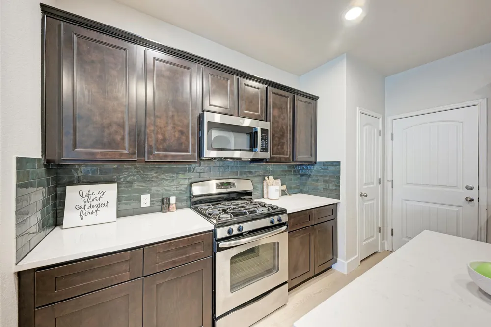 1704 Stonehaven Lane Round Rock, TX 78665