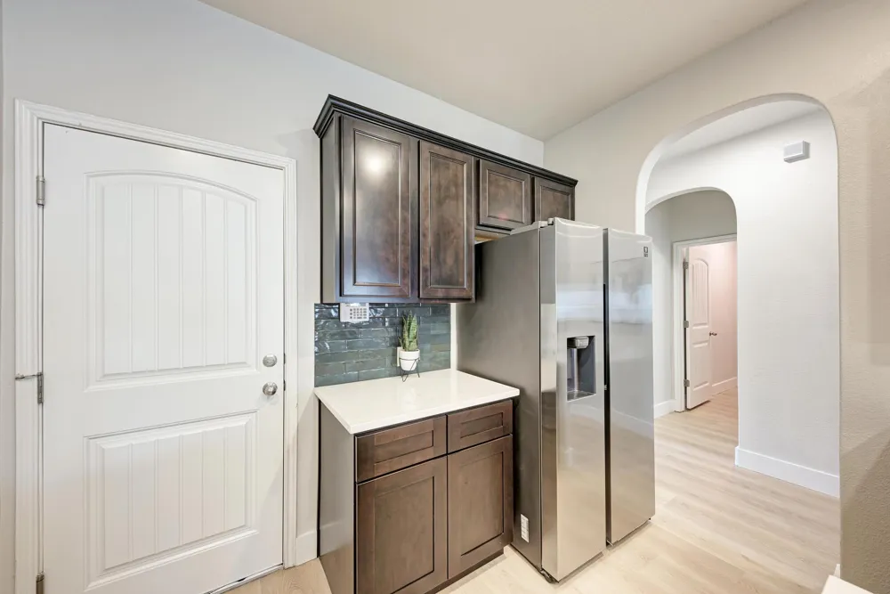 1704 Stonehaven Lane Round Rock, TX 78665