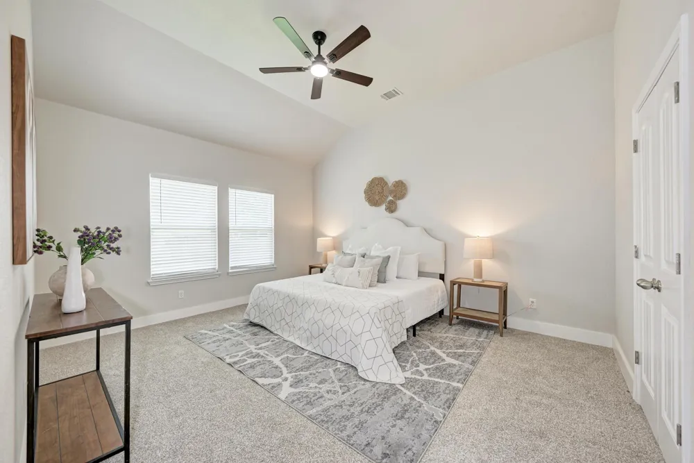 1704 Stonehaven Lane Round Rock, TX 78665