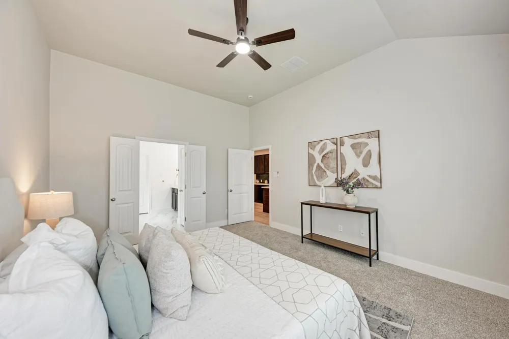 1704 Stonehaven Lane Round Rock, TX 78665