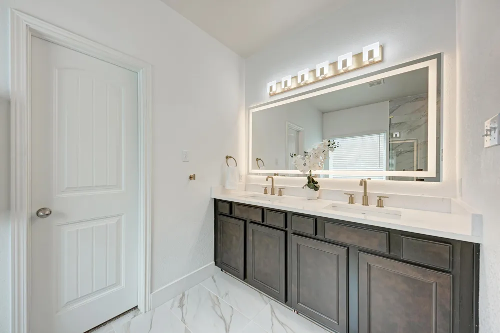 1704 Stonehaven Lane Round Rock, TX 78665