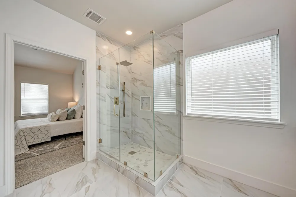 1704 Stonehaven Lane Round Rock, TX 78665
