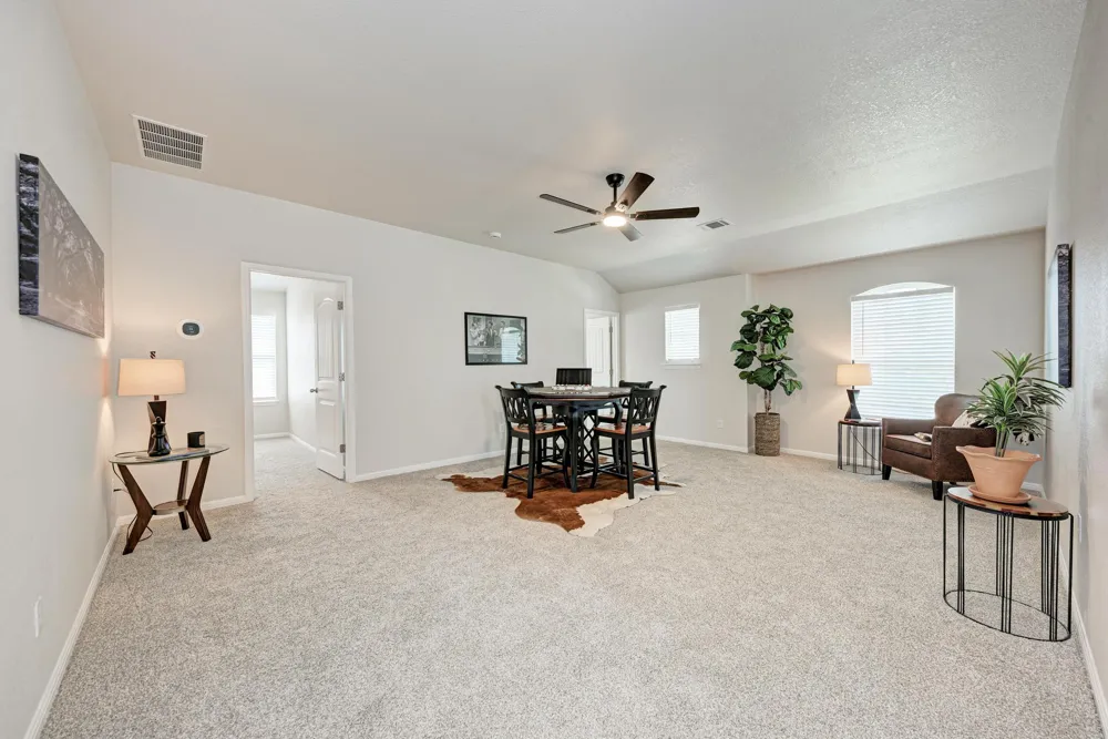 1704 Stonehaven Lane Round Rock, TX 78665