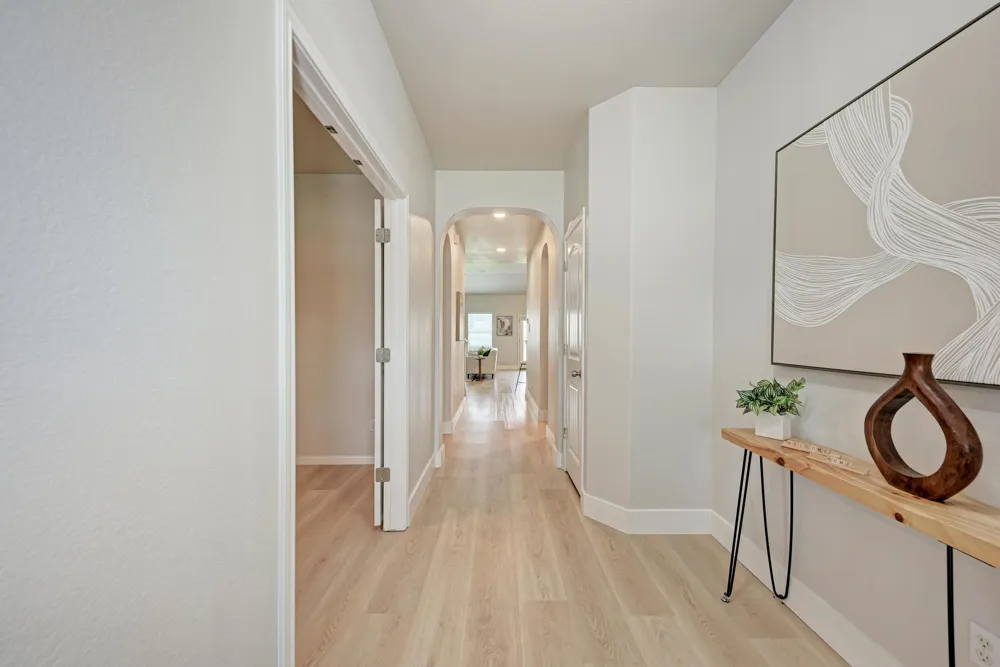 1704 Stonehaven Lane Round Rock, TX 78665