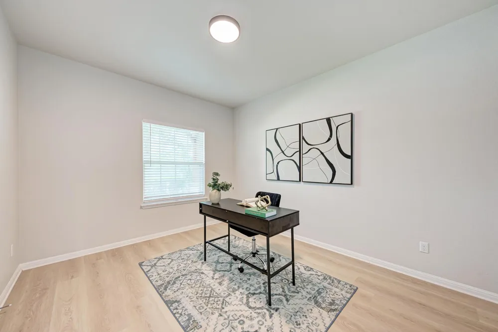 1704 Stonehaven Lane Round Rock, TX 78665