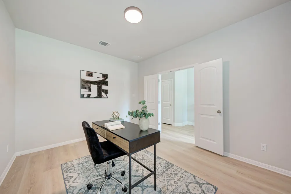 1704 Stonehaven Lane Round Rock, TX 78665