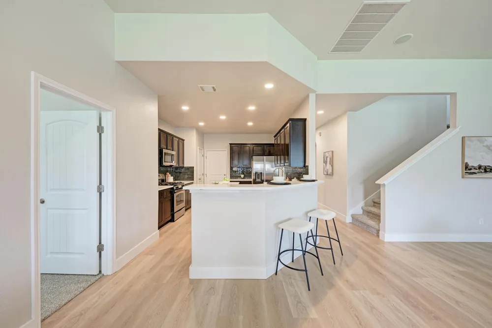1704 Stonehaven Lane Round Rock, TX 78665