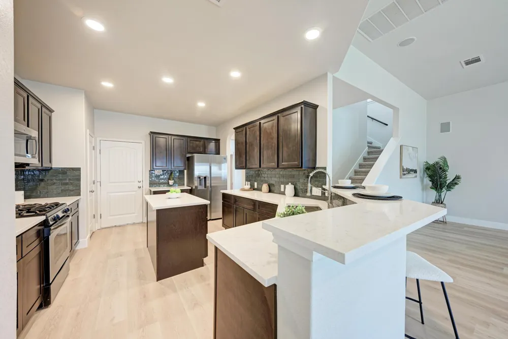 1704 Stonehaven Lane Round Rock, TX 78665