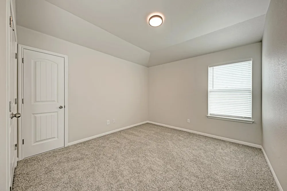 1704 Stonehaven Lane Round Rock, TX 78665