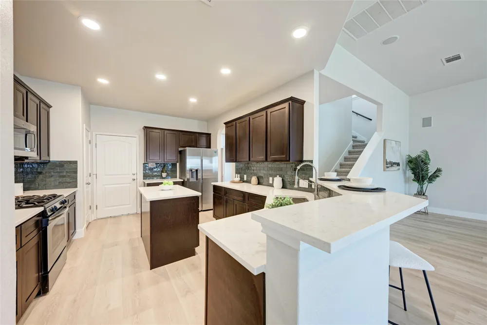 1704 Stonehaven Lane Round Rock, TX 78665