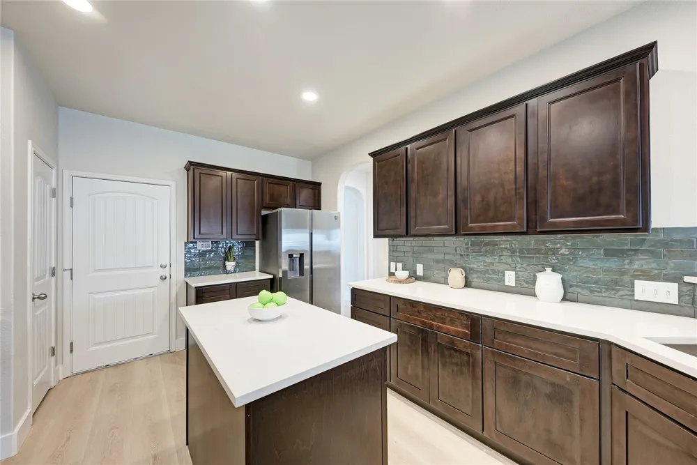 1704 Stonehaven Lane Round Rock, TX 78665