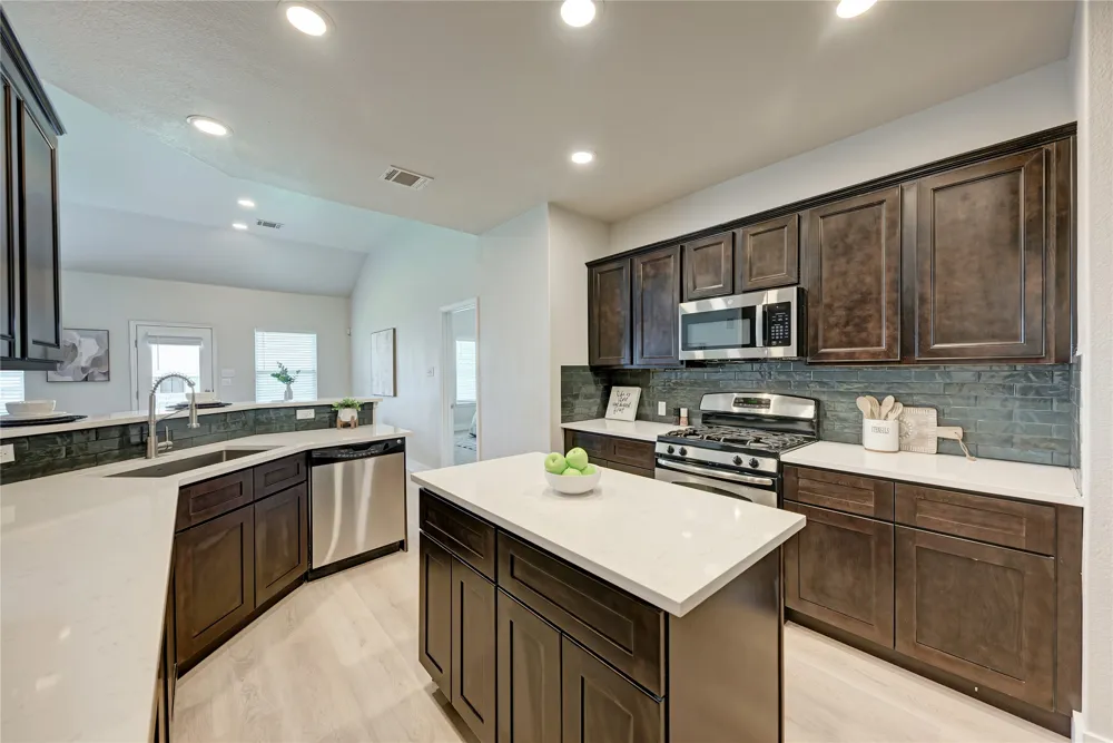 1704 Stonehaven Lane Round Rock, TX 78665